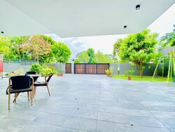 Changi Road (D14), Detached #453317731